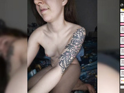 KARINA-SEY