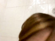 AnastasiaRoss_
