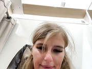 Betsy