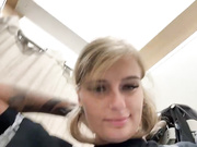 Betsy