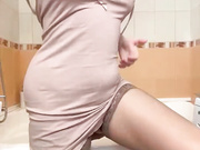 My_Svetik