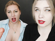 Онлайн-эровидеочат с YourWitcher на BongaCams 2024-11-30 20_41