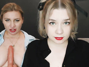 Онлайн-эровидеочат с YourWitcher на BongaCams 2024-11-30 20_41