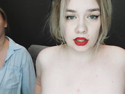 Онлайн-эровидеочат с YourWitcher на BongaCams 2024-11-30 21_09