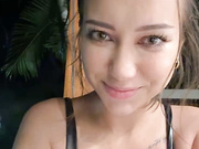goodforKarina