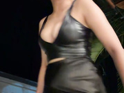 goodforKarina
