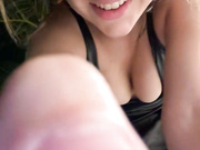 goodforKarina
