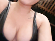 goodforKarina