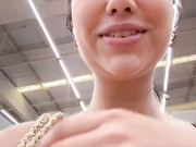 goodforKarina