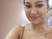 goodforKarina