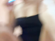 goodforKarina