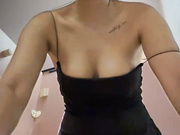 goodforKarina