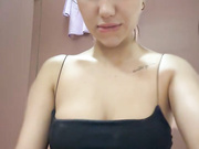 goodforKarina