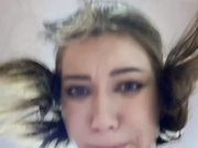 goodforKarina