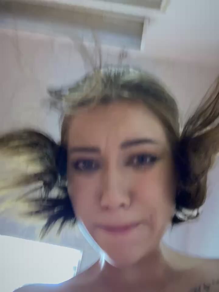 goodforKarina