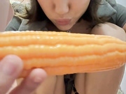 goodforKarina