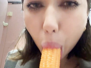 goodforKarina