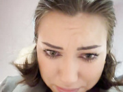 goodforKarina