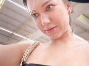 goodforKarina