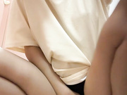 goodforKarina