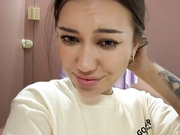 goodforKarina