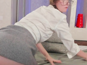 emma_flin