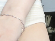 Polinapervyh