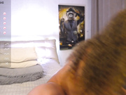 Evelina_fox