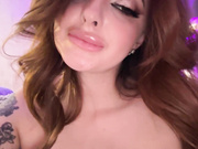 GoodGirl21