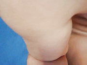 KissMyAss