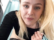 Elegant_babe