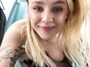Elegant_babe