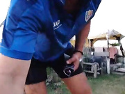 KissMyAss