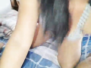 KissMyAss