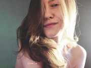 Eva-Adamova