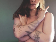 Eva-Adamova