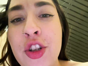 Holly_Play