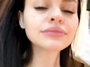 AngelinaTeller