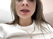 Katya_Katysha