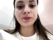 Katya_Katysha
