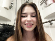 WednesdayFridayAddams