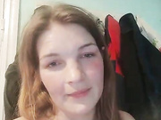 KittylMolly