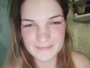 KittylMolly