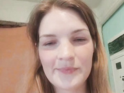 KittylMolly