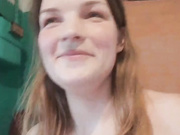 KittylMolly