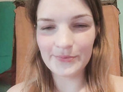 KittylMolly