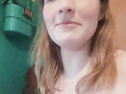 KittylMolly