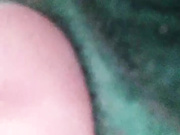 KittylMolly