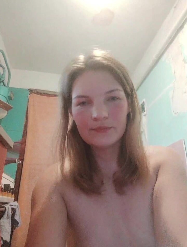KittylMolly