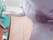 KittylMolly